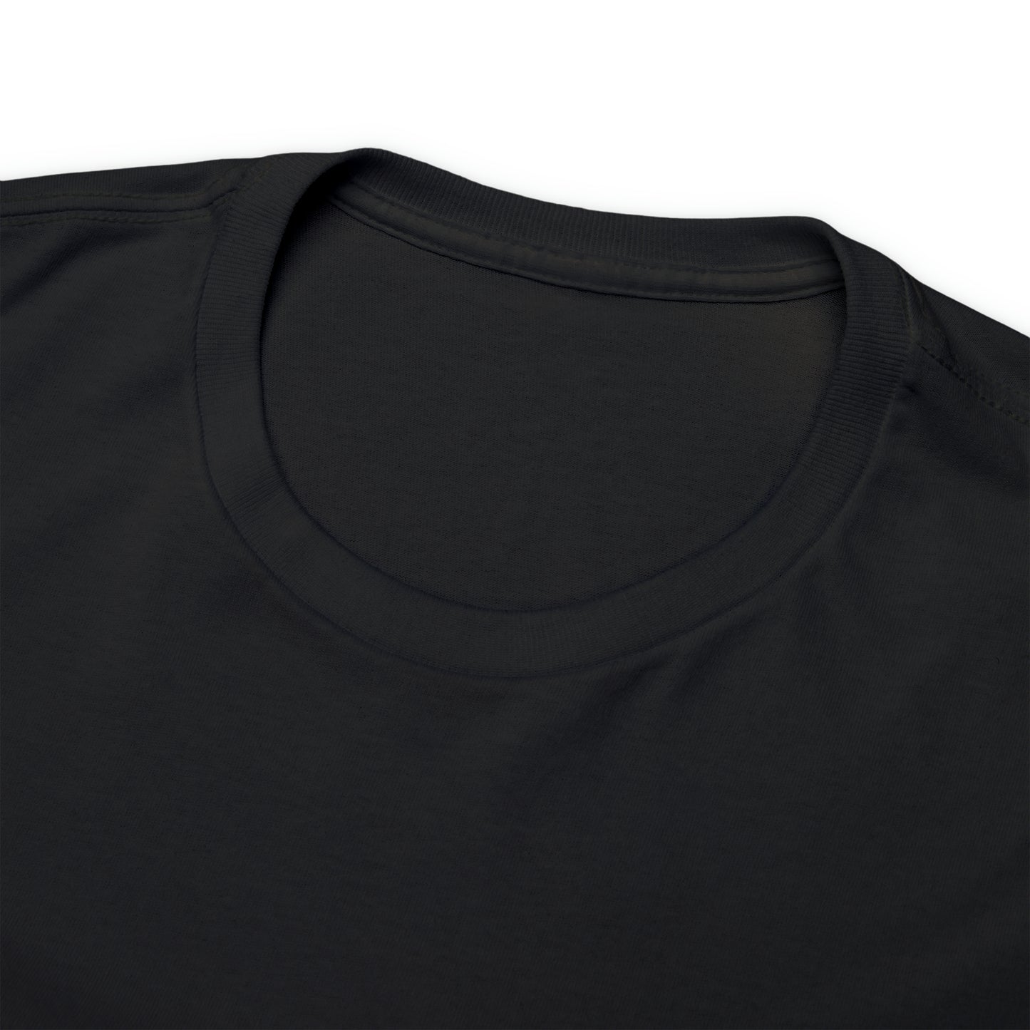 SDP "I'm Him" Heavy Cotton Tee