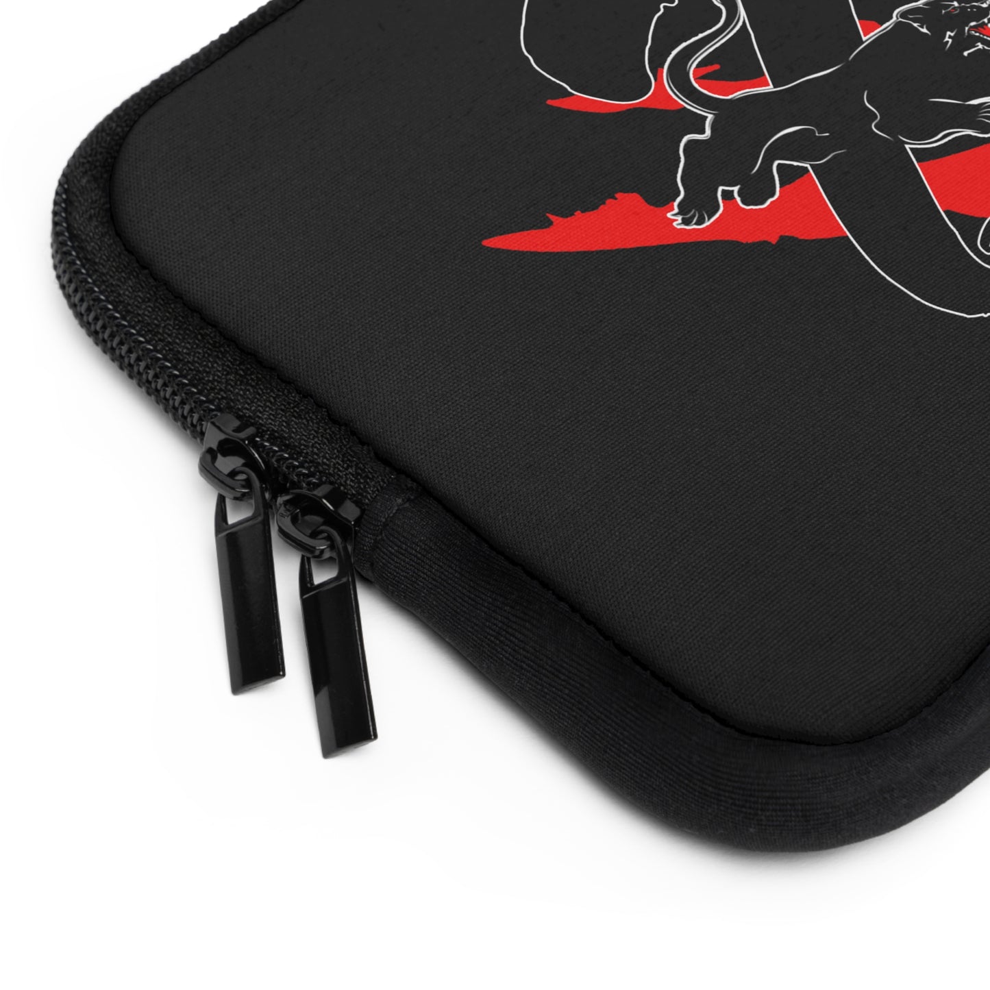 SDP Laptop Sleeve