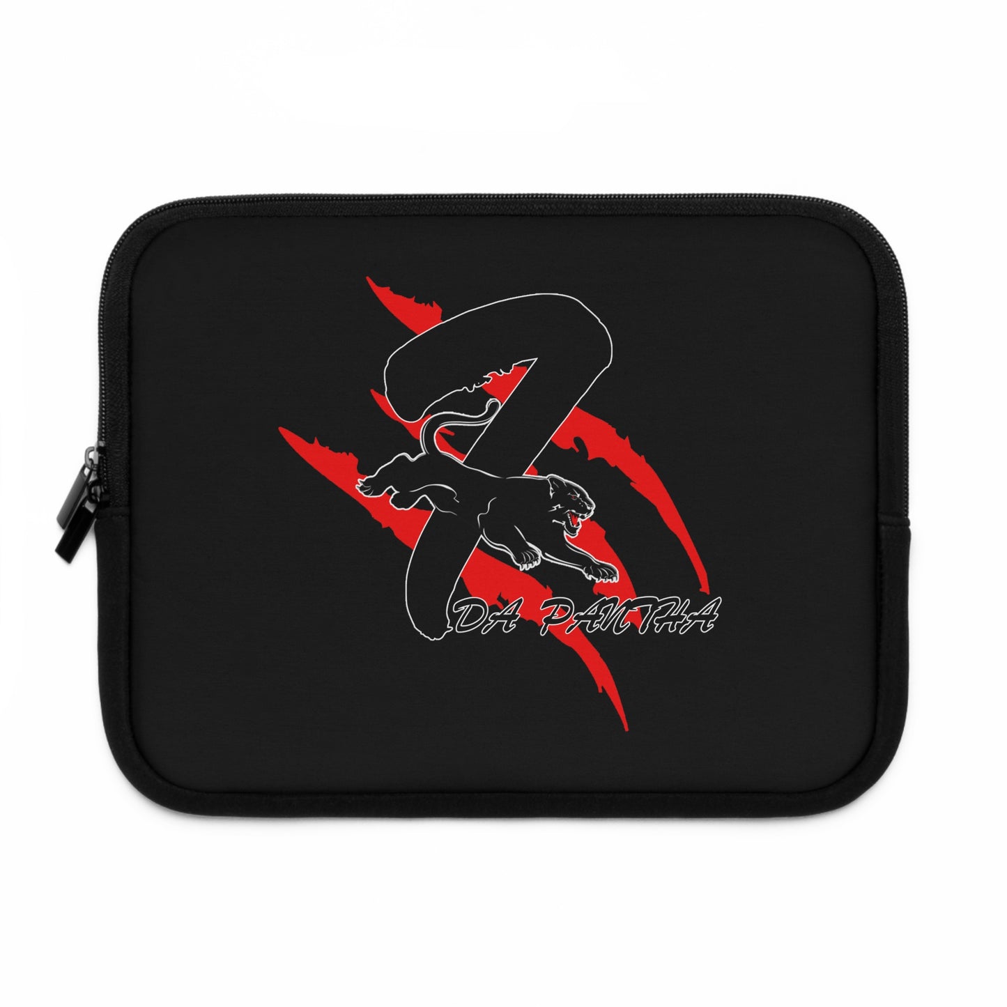 SDP Laptop Sleeve