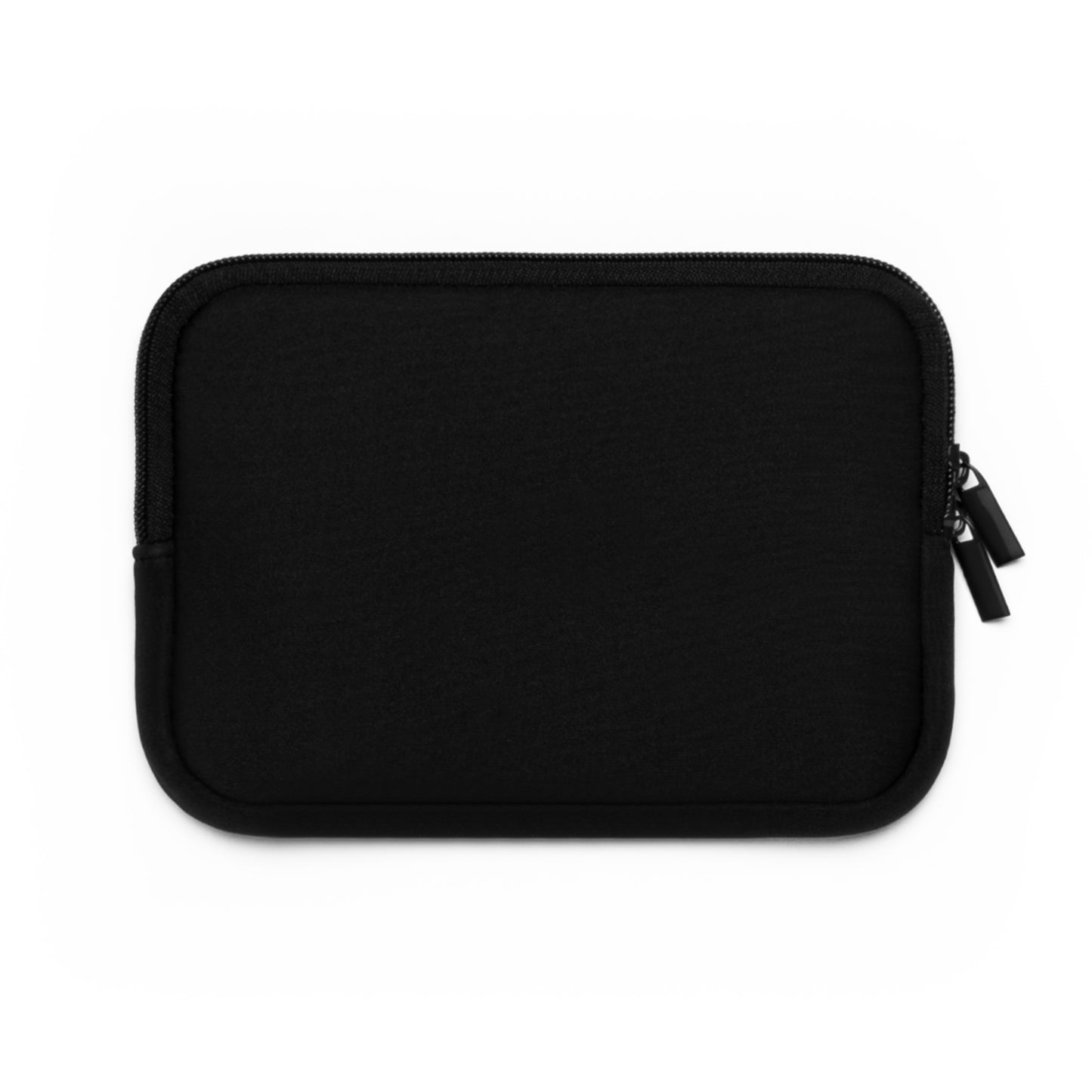 SDP Laptop Sleeve