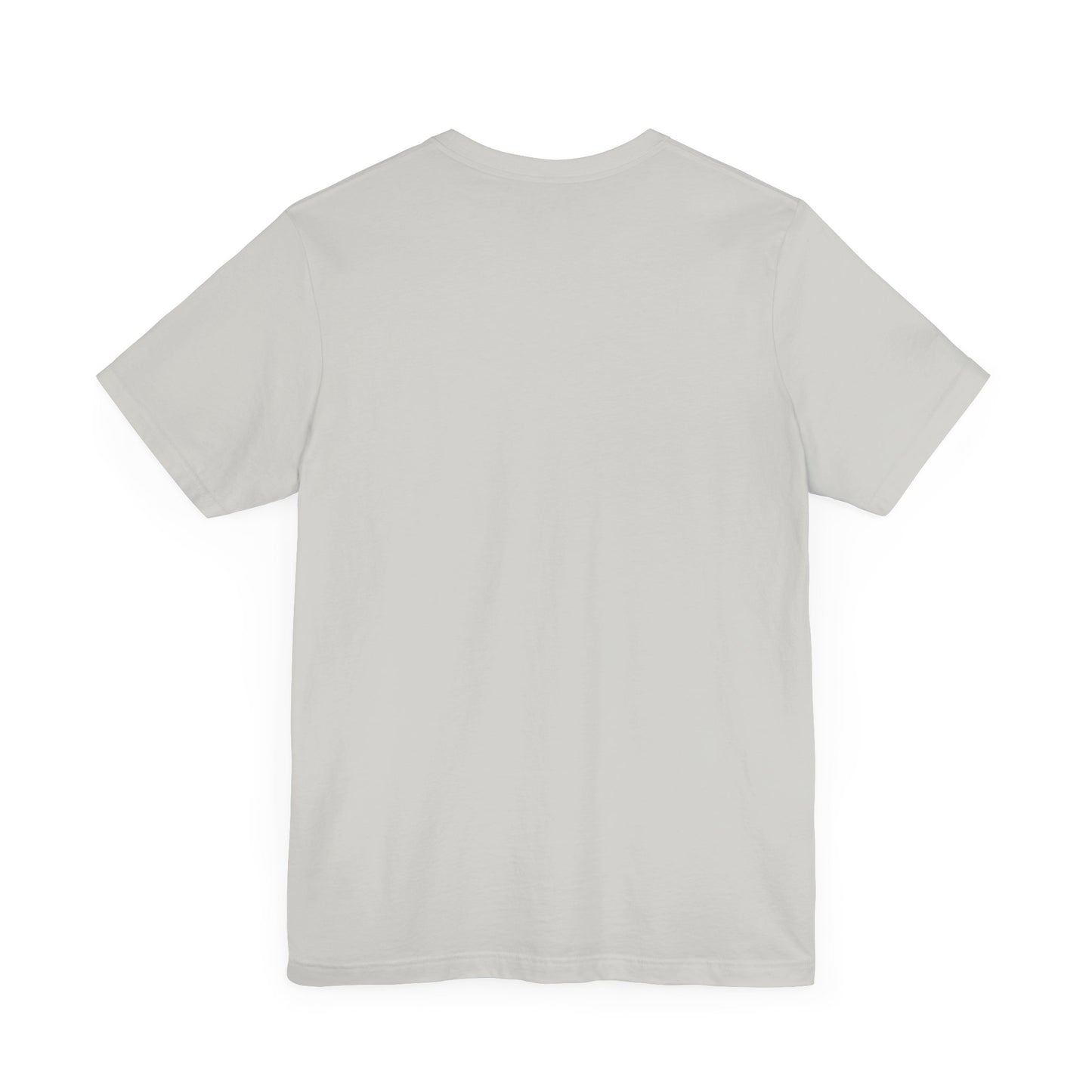 Official Gravitas Tour Tee