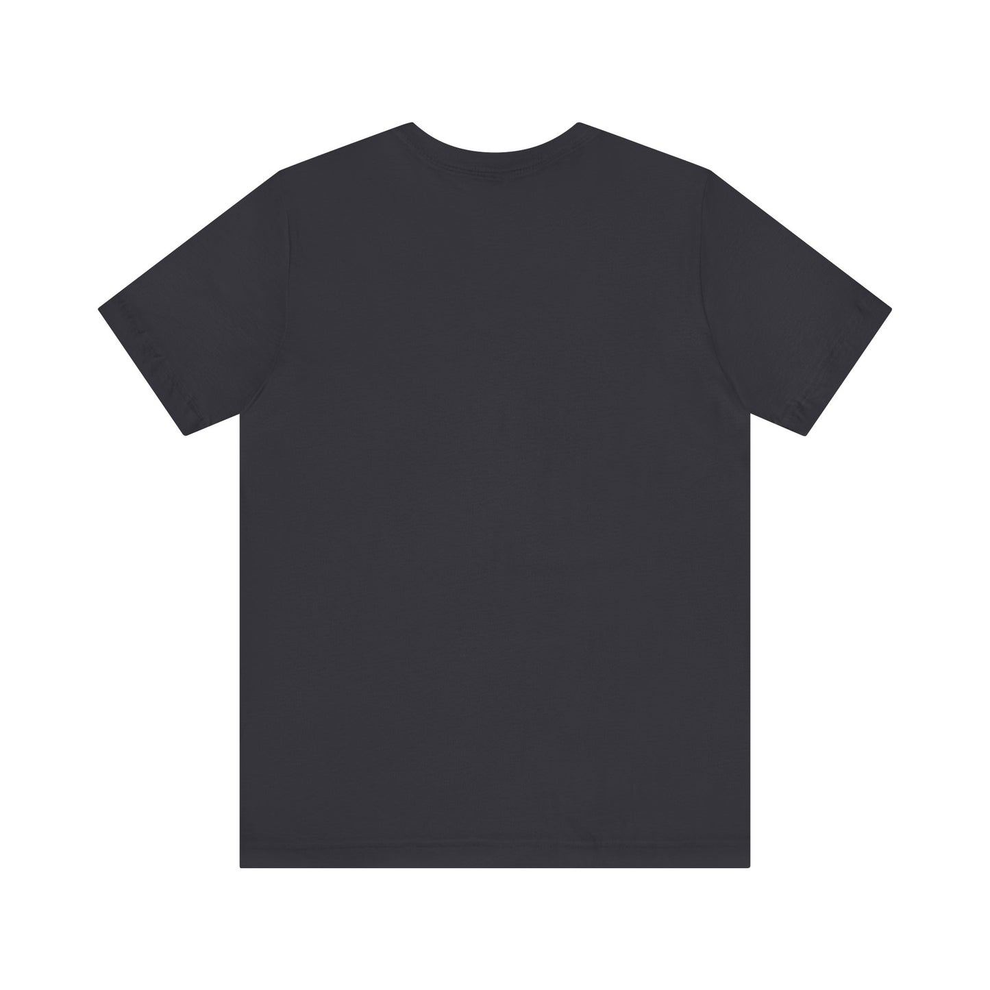 Official Gravitas Tour Tee