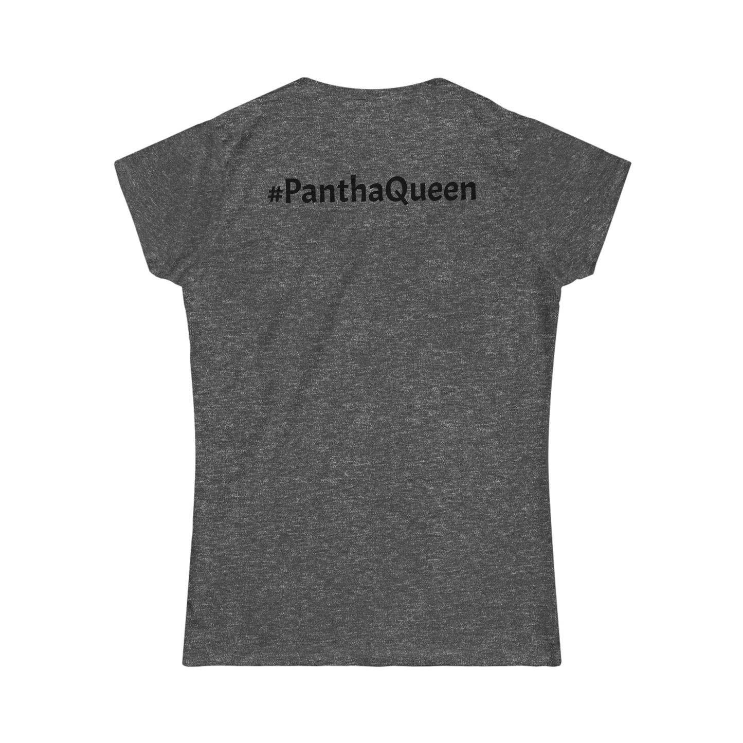 King Seven Women's Softstyle Tee