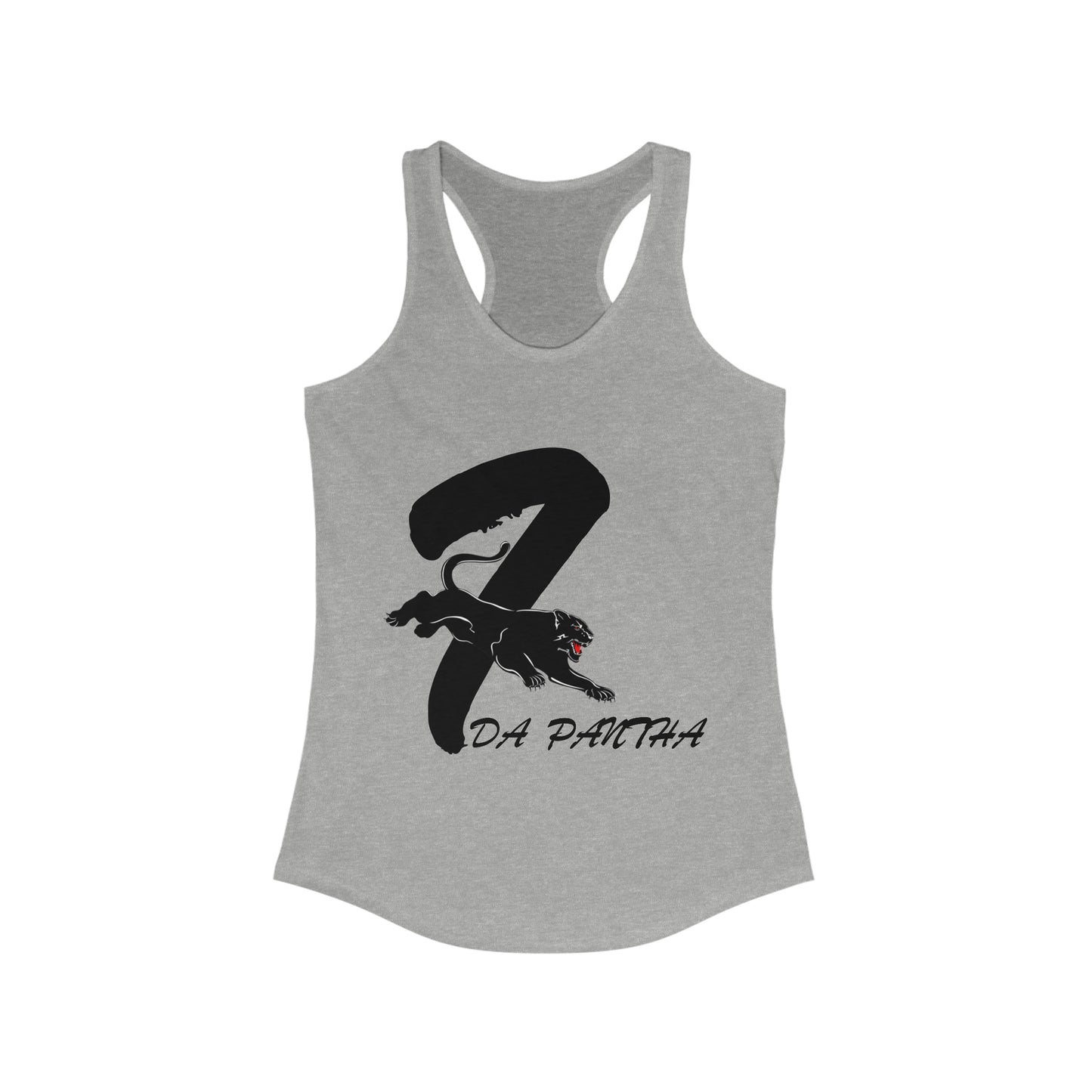 SDP Racerback Women's Tank