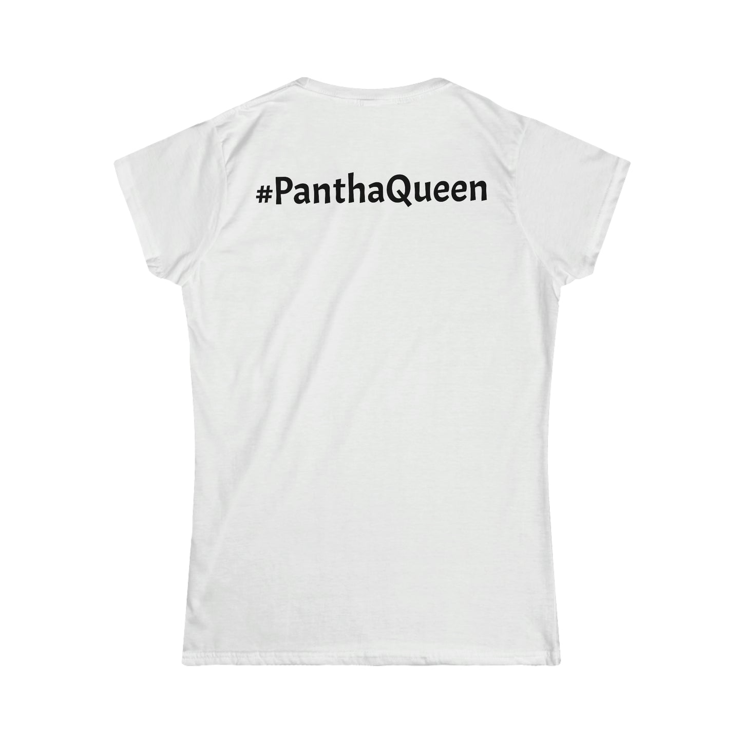 King Seven Women's Softstyle Tee