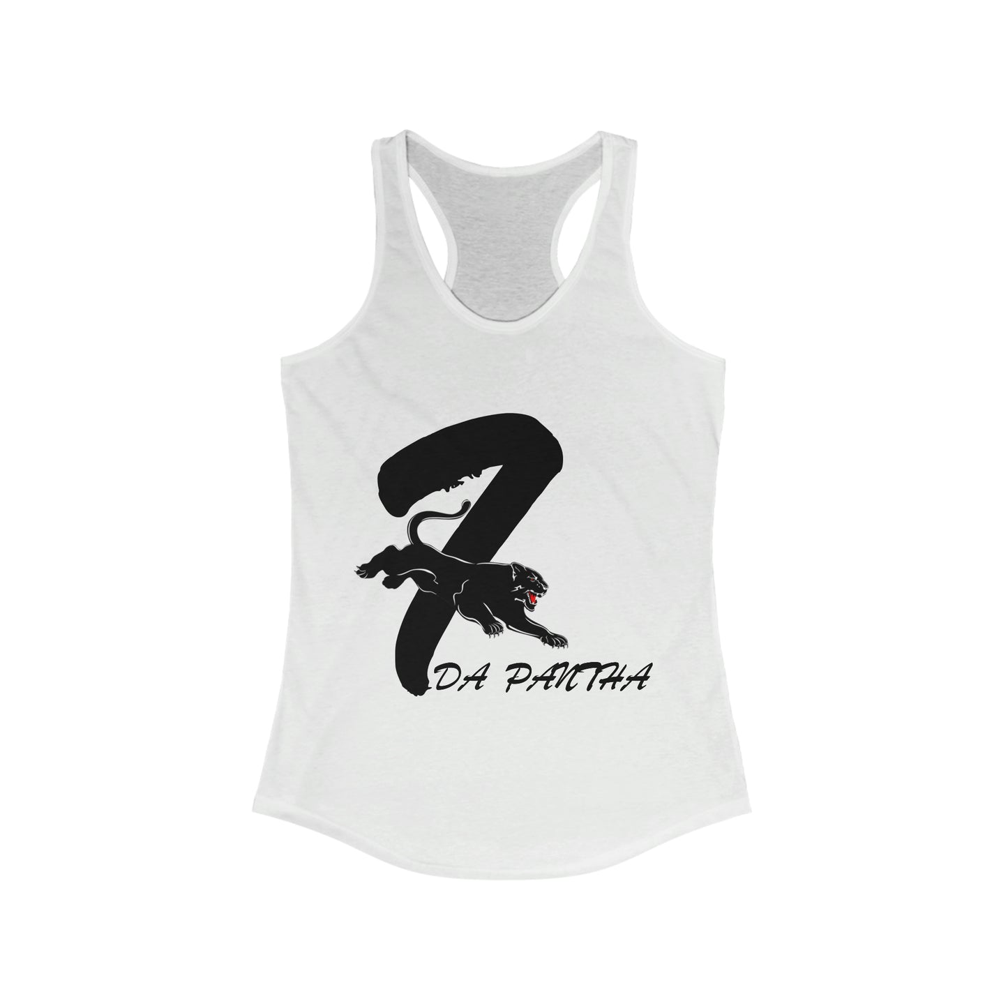SDP Racerback Women's Tank