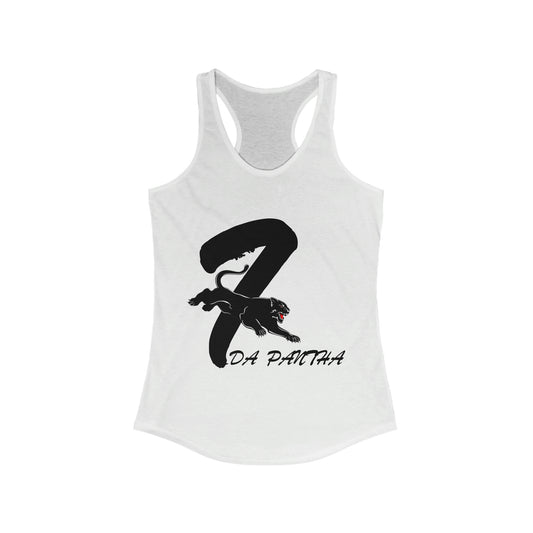 SDP Racerback Women's Tank